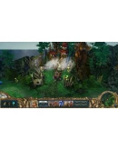 DLC King's Bounty: Warriors of the North - Ice and Fire
