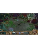 DLC King's Bounty: Warriors of the North - Ice and Fire