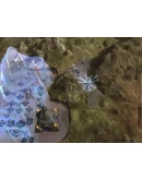 Perimeter + Perimeter: Emperor's Testament КЛЮЧ STEAM