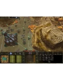 Perimeter + Perimeter: Emperor's Testament КЛЮЧ STEAM