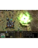 Perimeter + Perimeter: Emperor's Testament КЛЮЧ STEAM