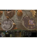 Perimeter + Perimeter: Emperor's Testament КЛЮЧ STEAM