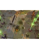 Perimeter + Perimeter: Emperor's Testament КЛЮЧ STEAM