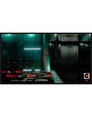 Shiny: Deluxe Edition КЛЮЧ STEAM RU+СНГ+ASIA+LATAM+TR