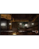 Shiny: Deluxe Edition КЛЮЧ STEAM RU+СНГ+ASIA+LATAM+TR