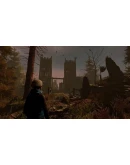 Through the Woods: Digital Collector's Edition КЛЮЧ