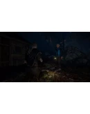 Through the Woods: Digital Collector's Edition КЛЮЧ
