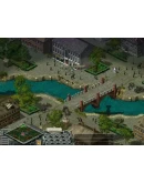 World War I КЛЮЧ STEAM RU+СНГ+ASIA+LATAM+TR World War I КЛЮЧ STEAM RU+СНГ+ASIA+LATAM+TR