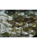 World War I КЛЮЧ STEAM RU+СНГ+ASIA+LATAM+TR World War I КЛЮЧ STEAM RU+СНГ+ASIA+LATAM+TR