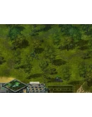 World War I КЛЮЧ STEAM RU+СНГ+ASIA+LATAM+TR World War I КЛЮЧ STEAM RU+СНГ+ASIA+LATAM+TR