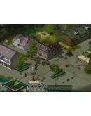 World War I КЛЮЧ STEAM RU+СНГ+ASIA+LATAM+TR World War I КЛЮЧ STEAM RU+СНГ+ASIA+LATAM+TR