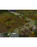 World War I КЛЮЧ STEAM RU+СНГ+ASIA+LATAM+TR World War I КЛЮЧ STEAM RU+СНГ+ASIA+LATAM+TR