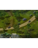 World War I КЛЮЧ STEAM RU+СНГ+ASIA+LATAM+TR World War I КЛЮЧ STEAM RU+СНГ+ASIA+LATAM+TR