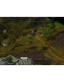 World War I КЛЮЧ STEAM RU+СНГ+ASIA+LATAM+TR World War I КЛЮЧ STEAM RU+СНГ+ASIA+LATAM+TR