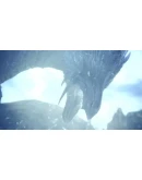 DLC MONSTER HUNTER: WORLD: Iceborne КЛЮЧ STEAM РФ+СНГ