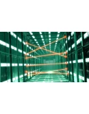 DLC Resident Evil 4 - Separate Ways КЛЮЧ STEAM RU-СНГ