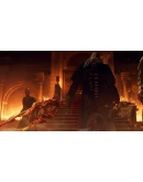 DLC Resident Evil 4 - Separate Ways КЛЮЧ STEAM RU-СНГ