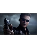 DLC Resident Evil 4 - Separate Ways КЛЮЧ STEAM RU-СНГ