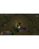 Kingsgrave КЛЮЧ STEAM ВСЕ СТРАНЫ Kingsgrave КЛЮЧ STEAM ВСЕ СТРАНЫ
