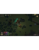 Kingsgrave КЛЮЧ STEAM ВСЕ СТРАНЫ Kingsgrave КЛЮЧ STEAM ВСЕ СТРАНЫ