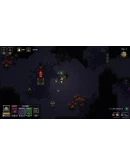 Kingsgrave КЛЮЧ STEAM ВСЕ СТРАНЫ Kingsgrave КЛЮЧ STEAM ВСЕ СТРАНЫ