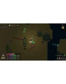 Kingsgrave КЛЮЧ STEAM ВСЕ СТРАНЫ Kingsgrave КЛЮЧ STEAM ВСЕ СТРАНЫ