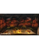 Aquarist КЛЮЧ STEAM ВСЕ СТРАНЫ