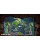 Aquarist КЛЮЧ STEAM ВСЕ СТРАНЫ
