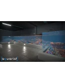 Aquarist КЛЮЧ STEAM ВСЕ СТРАНЫ