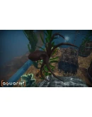 Aquarist КЛЮЧ STEAM ВСЕ СТРАНЫ