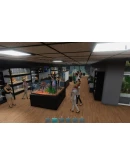 Aquarist КЛЮЧ STEAM ВСЕ СТРАНЫ