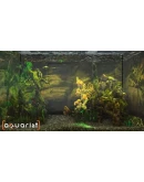 Aquarist КЛЮЧ STEAM ВСЕ СТРАНЫ