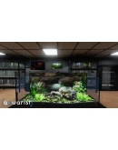 Aquarist КЛЮЧ STEAM ВСЕ СТРАНЫ