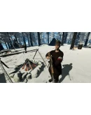 Farmer's Father: Save the Innocence КЛЮЧ STEAM ВСЕ СТ Farmer's Father: Save the Innocence КЛЮЧ STEAM ВСЕ СТ