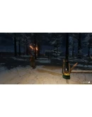 Farmer's Father: Save the Innocence КЛЮЧ STEAM ВСЕ СТ Farmer's Father: Save the Innocence КЛЮЧ STEAM ВСЕ СТ