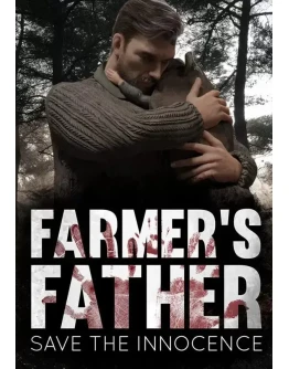 Farmer's Father: Save the Innocence КЛЮЧ STEAM ВСЕ СТ Farmer's Father: Save the Innocence КЛЮЧ STEAM ВСЕ СТ