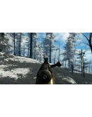 Farmer's Father: Save the Innocence КЛЮЧ STEAM ВСЕ СТ Farmer's Father: Save the Innocence КЛЮЧ STEAM ВСЕ СТ