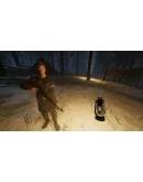 Farmer's Father: Save the Innocence КЛЮЧ STEAM ВСЕ СТ Farmer's Father: Save the Innocence КЛЮЧ STEAM ВСЕ СТ
