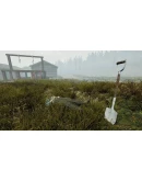 Farmer's Father: Save the Innocence КЛЮЧ STEAM ВСЕ СТ Farmer's Father: Save the Innocence КЛЮЧ STEAM ВСЕ СТ