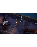 Frigato: Shadows of the Caribbean КЛЮЧ STEAM ВСЕ СТРА