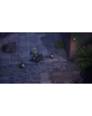 Frigato: Shadows of the Caribbean КЛЮЧ STEAM ВСЕ СТРА