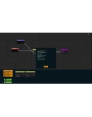 ServiceIT: You can do IT КЛЮЧ STEAM ВСЕ СТРАНЫ
