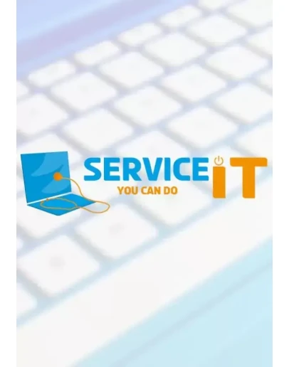 ServiceIT: You can do IT КЛЮЧ STEAM ВСЕ СТРАНЫ