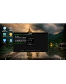 ServiceIT: You can do IT КЛЮЧ STEAM ВСЕ СТРАНЫ
