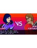Star Hunter DX КЛЮЧ STEAM ВСЕ СТРАНЫ