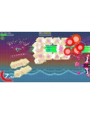 Star Hunter DX КЛЮЧ STEAM ВСЕ СТРАНЫ