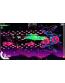 Star Hunter DX КЛЮЧ STEAM ВСЕ СТРАНЫ
