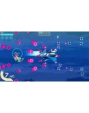 Star Hunter DX КЛЮЧ STEAM ВСЕ СТРАНЫ