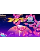 Star Hunter DX КЛЮЧ STEAM ВСЕ СТРАНЫ