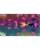 Star Hunter DX КЛЮЧ STEAM ВСЕ СТРАНЫ